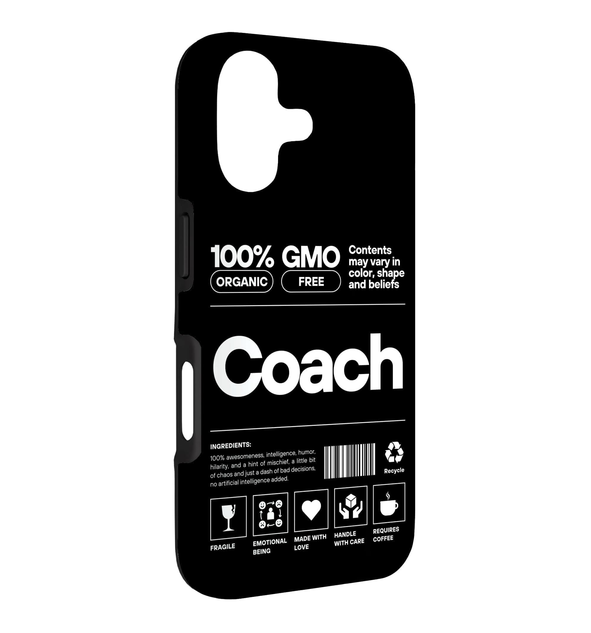 Amazon.com: Coach Case for iPhone 17 : Cell Phones & Accessories